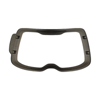 3M Speedglas Front Cover Housing to Suit G5-02 Welding Helmet