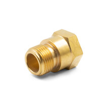 Type 10 RH Nut to Suit D472RO