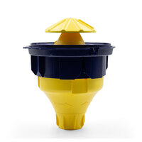 3M E-A-R One Touch Earplug Dispenser