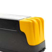 3M Versaflo Battery TR-830/94243(AAD), Intrinsically Safe, for TR-800 PAPR 1 Each