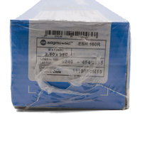 MAGMAWELD 7024 - High Speed 2.5mm Stick Electrodes - 20KG Pack