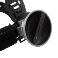 Speedglas G5-02 & G5-03E Head Harness - 1 Pack