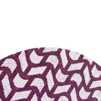 3M Xtract Cubitron 710W 120 Grit 150mm Sanding Disc Pad 6" - 39072 - 200 Each