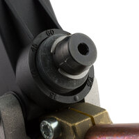 TECNA 7900 Handheld Spot Welder - Resistance Welder 