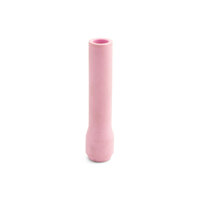 WP-9 |20 TIG Ceramic Cup / Nozzle EXTRA LONG #5 - 2 pack