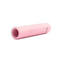 WP-9 |20 TIG Ceramic Cup / Nozzle EXTRA LONG #6 - 40 pack