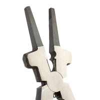 UWELD 8 Way MIG Pliers Welding - 5 Each