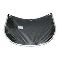 Blue Eagle Shade 5 Face Shield Mask Lens - FC28G5