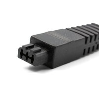 3M Speedglas Battery Charger for the Upgraded Adflo PAPR Li-ion Battery's - 5 Pack