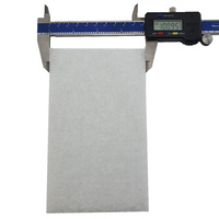 3M Speedglas Adflo Pre-Filter Replacement - 80 Pack - 836010