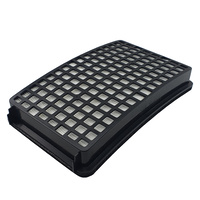 3M Speedglas Adflo Particle Filter Replacement - 837010