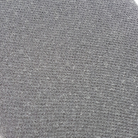 3M Speedglas Odour Filter Replacement Pad for Adflo Welding Helmets