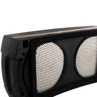 3M Speedglas Gas Filter - Organic A1 for Adflo PAPR