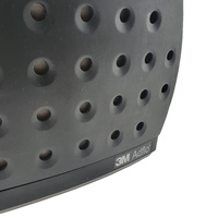 3M Speedglas Upgraded Welding Respirator Adflo PAPR System 