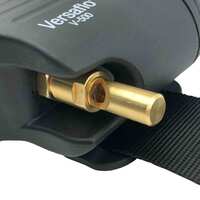 3M Speedglas Versaflo V-500E Supplied Air Regulator with Belt