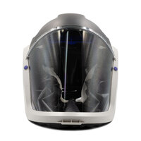 3M Versaflo Shield M-307 with Adflo Respirator