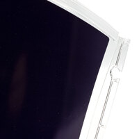 3M™ M-Series Visor Coated Face Shield M-927 Pack of 5