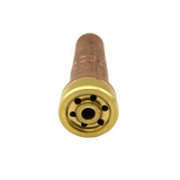 Harris 8NH LPG Hi-Speed Machine Cutting Tip Cuts 300-380mm