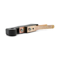 Tweco Style Complete Trigger Switch Tweco Suits TW2 - T-B92