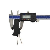 Tweco Style Trigger Switch to Suit TW4 & TW5  - T-B94