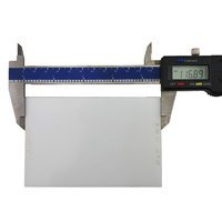 3M Speedglas 9100 Spares Kit - Sweatband / 2 x Inside Lens / 5 x Outside Lens'