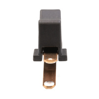 Tweco New Classic Standard Trigger Assembly Suits Tweco 4 and Tweco 5 Torches