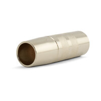 Kemppi MMT25 Nozzle With Insulating Ring φ14*60.5 - 5 Each