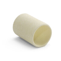 Kemppi MMT25 Insulating Bush - 40 Each