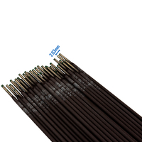 1kg - 2.5mm Cast Iron Nickel Stick Electrodes - ENi99