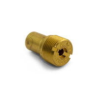 Harris Acetylene Cutting Torch Injector - 1 Each