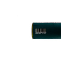 2kg -  Aluminium Cutting Lubricant Wax Tube AL700 
