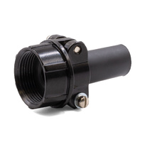 TIG Torch Amphenol Style Male Plug 7 Pol / Pin to Suit Kemppi