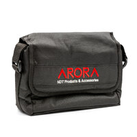 Arora AC Magnetic Yoke - AY-7A  NDT Magnetic Particle MPI Test AC Yoke