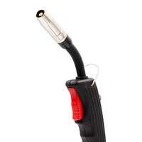 180A MIG Gun Torch SIP Binzel CIG Cigweld Transmig 130 Direct Connect