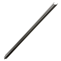 1.6mm - Blue Demon Cast Iron TIG Repair Rod - 12 Rods