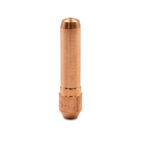 Bernard Centrefire 0.9mm Contact Tips – 10 Pack (BET-035)