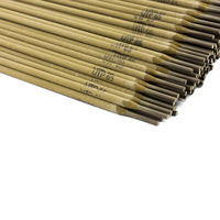 4.5kg - 3.2mm Bohler UTP 65 Weld All 312 Stick Electrodes