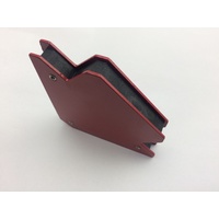 Magnetic Square Welders Welding Clamp 45,90,135° - 25lbs-12KG - Magnet