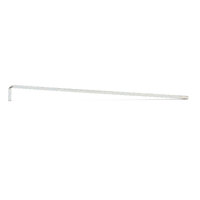 Gas Cutting Torch Radius Bar Type 41/44
