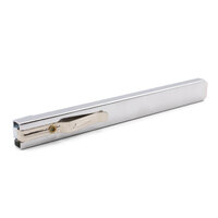Engineers Chalk Holder To Suit 125mm x 12mm x 5mm - 2 Each