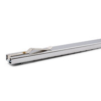 Engineers Chalk Holder To Suit 125mm x 12mm x 5mm - 10 Each