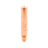 TWECO Trade Contact Tip HD 0.9mm TW2/4 Pack 25