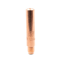 TWECO Trade Contact Tip HD 1.2mm TW2/4 Pack 25