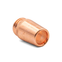 TWECO Trade Nozzle Fixed 24CT62S 16mm TW4 - 5 Pack