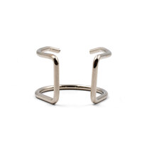 Trafimet Plasma Stand-Off Spring A90/A140 - 1 Each
