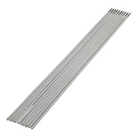 2.27kg - 3.2mm E4043 Aluminium Stick Electrodes / Arc Rods