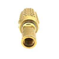 Harris E43HC Mixer for 23A90, 1390 and 8593 Tips
