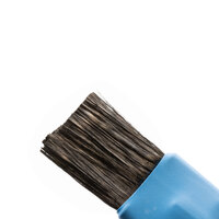 EASYkleen Plus Master Brush - Seam Brush - Pack of 5