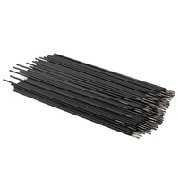 2.26kg - 3.2mm Blue Demon Ni99 Cast Iron Nickel Stick Electrodes