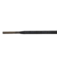 Magmaweld ENI-402 2.5mm Cast Iron Electrode - 1.75kg - Ni98